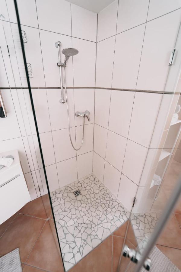 Haus Niederreiter Appartement Bischofshofen Buitenkant foto